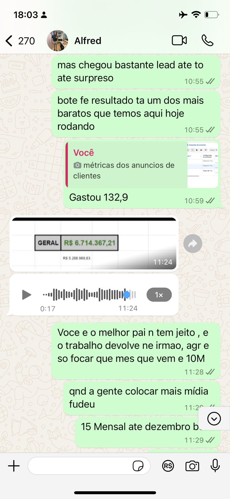 Imagem do WhatsApp de 2024-07-23 à(s) 18.03.33_262d25f8