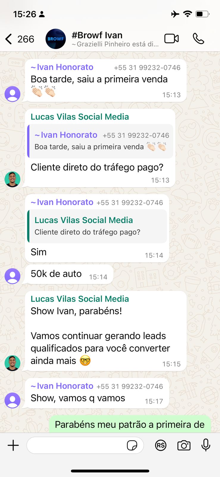 Imagem do WhatsApp de 2024-07-23 à(s) 18.03.33_f861c203