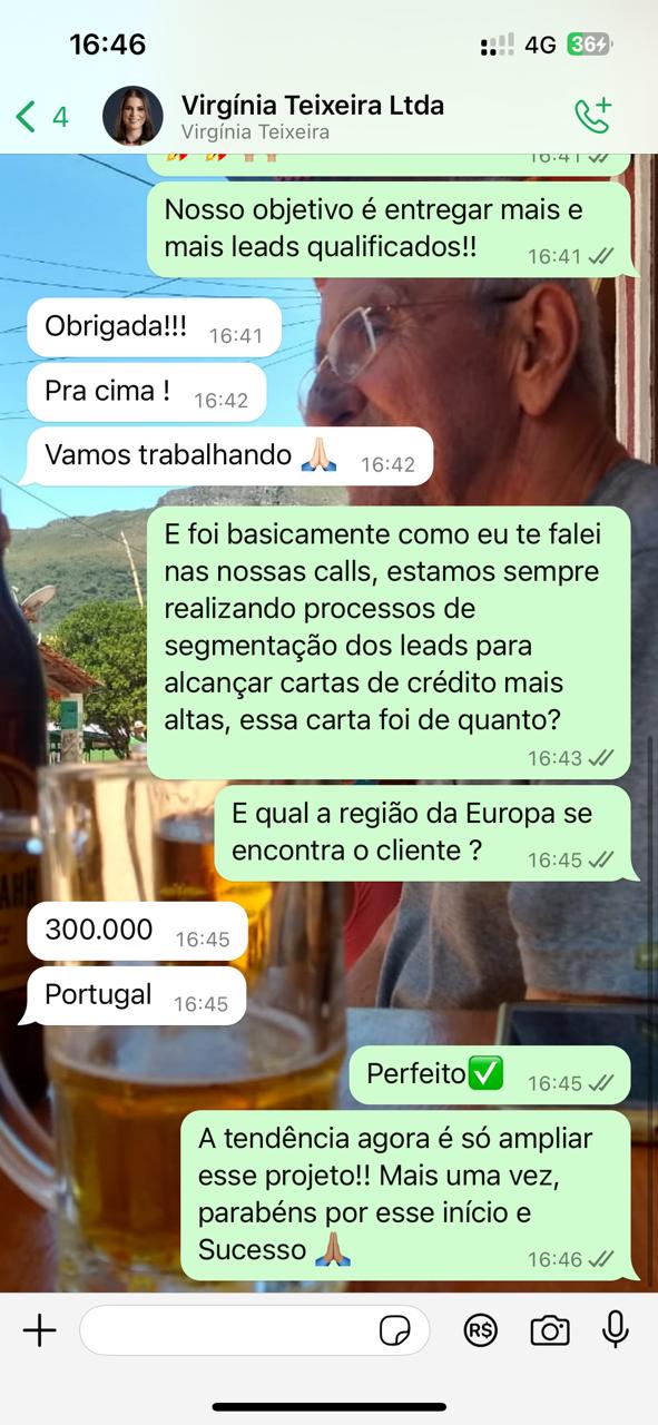 Imagem do WhatsApp de 2024-10-21 à(s) 16.15.14_21eeeb1d